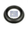 VOLVO 1653925 Synchronizer Cone, speed change gear